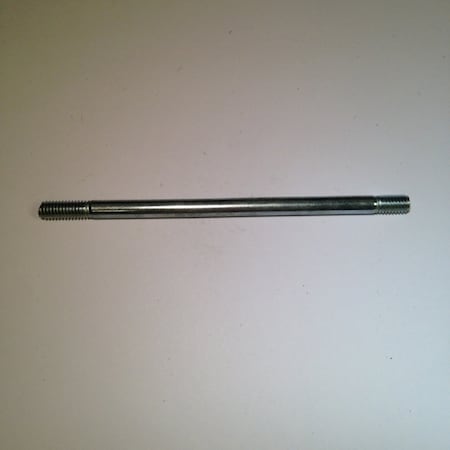 Mtd Stud-Carb 710-04939